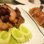 Ratchada Kai Yang, Soi Ratchada Soi 7, Nathong Intersection 3 Comida