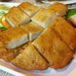Ratchada Kai Yang, Soi Ratchada Soi 7, Nathong Intersection 3 Comida