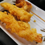 Marugame Udon, Tunjungan Plaza Comida