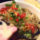 Marugame Udon, Tunjungan Plaza Comida
