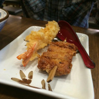 Marugame Udon, Tunjungan Plaza Comida