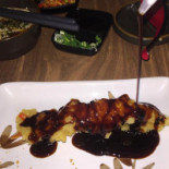Marugame Udon, Tunjungan Plaza Comida