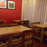 Samrat Dentro