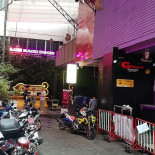 ตำยำยั่วbyโบตั๋น Exterior