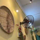 dr Cafe Bebida