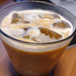 Lighthouse-unclejohn Coffee And Space Comida