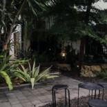 Arkana Roastery Exterior