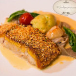 Confit Comida