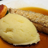Confit Comida