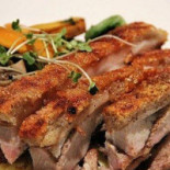 Confit Comida