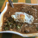 Warung Hud-hud 2 Char Kuey Teow Comida
