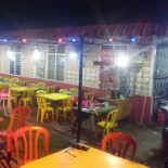 Warung Hud-hud 2 Char Kuey Teow Exterior
