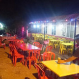 Warung Hud-hud 2 Char Kuey Teow Exterior