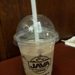 Java Lounge Jawatte Bebida