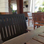 Java Lounge Jawatte Exterior