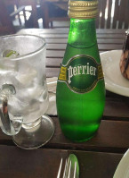 Java Lounge Jawatte Bebida