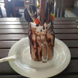 Java Lounge Jawatte Bebida