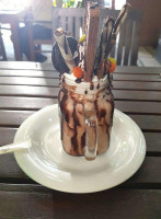 Java Lounge Jawatte Bebida