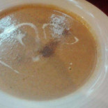 Java Lounge Jawatte Bebida