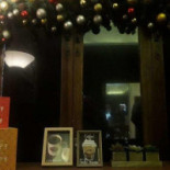 Java Lounge Jawatte Bebida