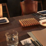 Cantina Del Gio Cardápio