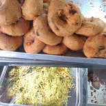 Ananda Bawan Borella Comida