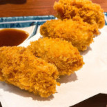 Gǒu Yī Xià Jū Jiǔ Shí Táng Zhōng Xiào Diàn Comida