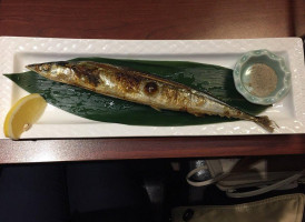 Gǒu Yī Xià Jū Jiǔ Shí Táng Zhōng Xiào Diàn Bebida