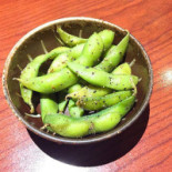 Gǒu Yī Xià Jū Jiǔ Shí Táng Zhōng Xiào Diàn Comida