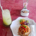 Bread Zone Comida