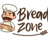 Bread Zone Logo