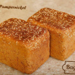 Baguette French Bakery Cafe Bebida