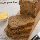 Baguette French Bakery Cafe Comida