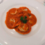 Echo Comida