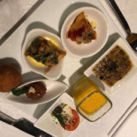 Echo Comida
