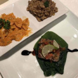 Echo Comida