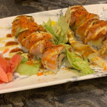 花酒藏餐酒館 Aplus Dining Sake Comida
