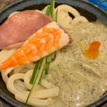 花酒藏餐酒館 Aplus Dining Sake Comida