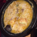 花酒藏餐酒館 Aplus Dining Sake Comida
