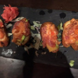 花酒藏餐酒館 Aplus Dining Sake Comida