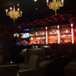花酒藏餐酒館 Aplus Dining Sake Exterior
