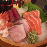 花酒藏餐酒館 Aplus Dining Sake Comida