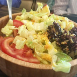 花酒藏餐酒館 Aplus Dining Sake Comida