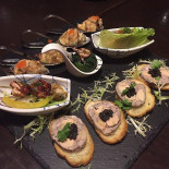 花酒藏餐酒館 Aplus Dining Sake Comida
