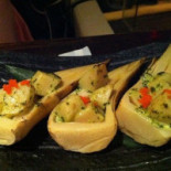 花酒藏餐酒館 Aplus Dining Sake Comida