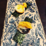 花酒藏餐酒館 Aplus Dining Sake Comida