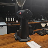 Arkana Roastery Bebida