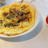 Shin Yeh Taiwanese Cuisine Zhongxiao Branch Comida