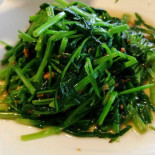 Shin Yeh Taiwanese Cuisine Zhongxiao Branch Comida