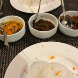 Curry Pot Colombo 03 Comida